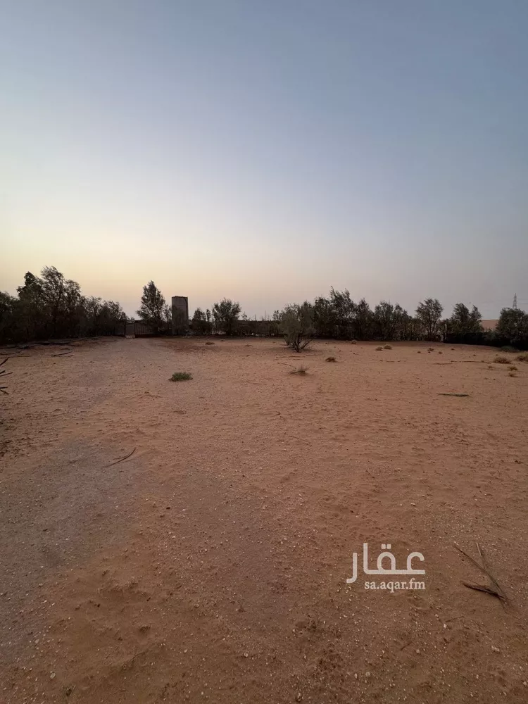 أرض للبيع في حي العريفيه, مدينة بريدة, منطقة القصيم صورة 3
