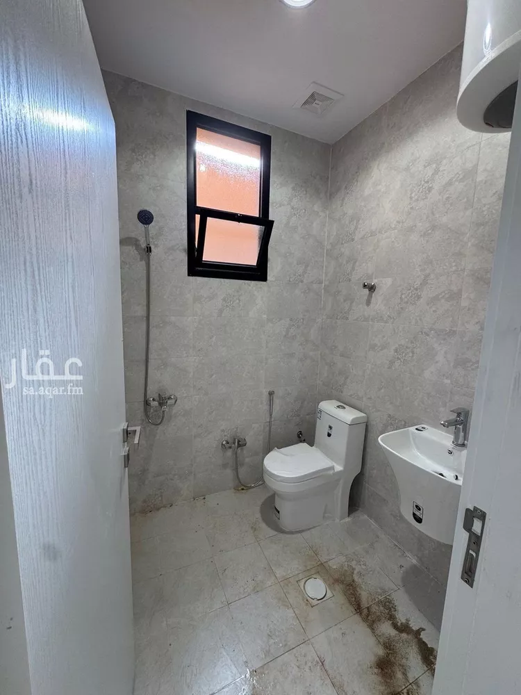 شقة للإيجار في شارع سبابيل, حي قرطبة, مدينة بريدة, منطقة القصيم 9