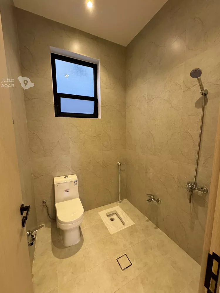 Villa for Sale in Buraydah Al Matar Al Qadim 15
