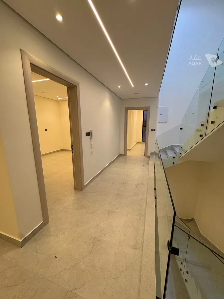 Villa for Sale in Buraydah Al Matar Al Qadim 18