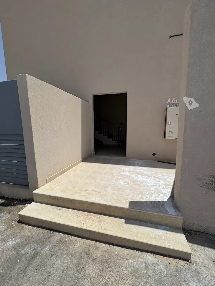 شقة للبيع في شارع سبابيل, حي قرطبة, مدينة بريدة, منطقة القصيم صورة 2