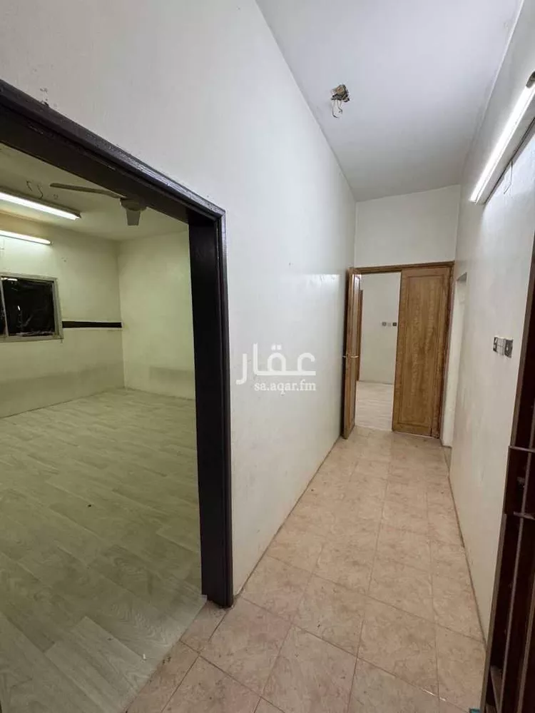 شقة للإيجار في حي النازية, مدينة بريده, منطقة القصيم صورة 2