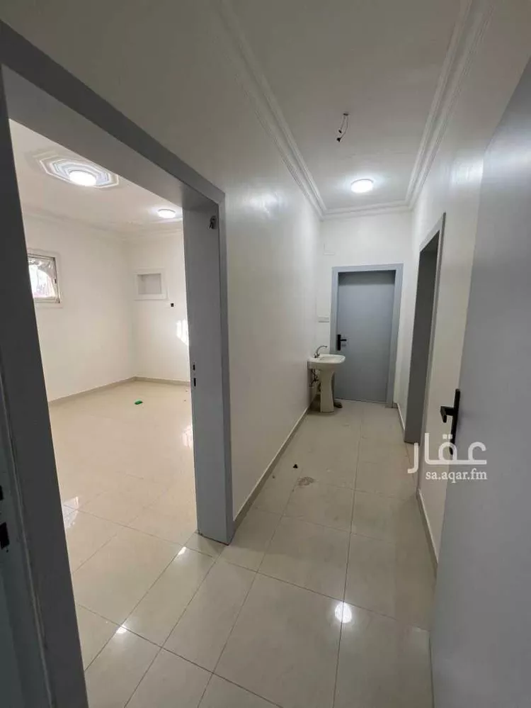 دور للإيجار في حي النسيم, مدينة بريدة, منطقة القصيم