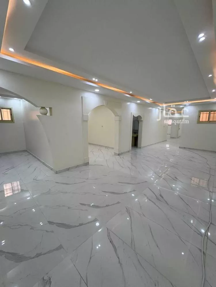Floor for Sale in Buraydah Ar Rihab 19