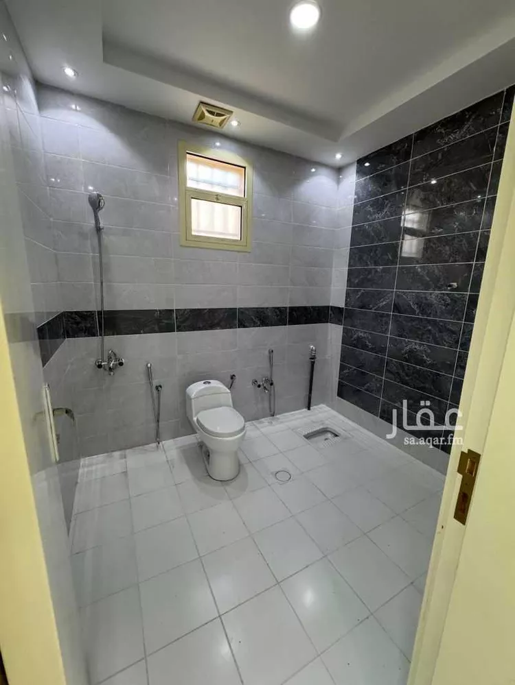 Floor for Sale in Buraydah Ar Rihab 18