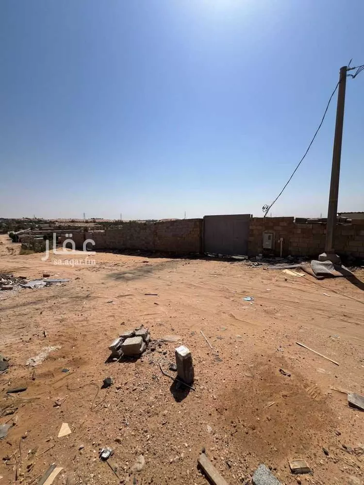 استراحة للإيجار في شارع بريده 236, مدينة بريدة, منطقة القصيم صورة 2