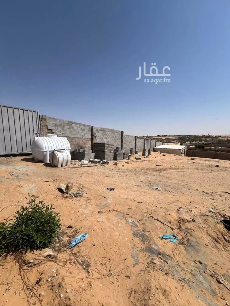 استراحة للإيجار في شارع بريده 236, مدينة بريدة, منطقة القصيم صورة 5
