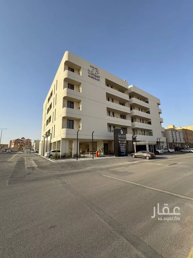 دور للإيجار في شارع حسن الاهدل, حي الريان, مدينة بريدة, منطقة القصيم