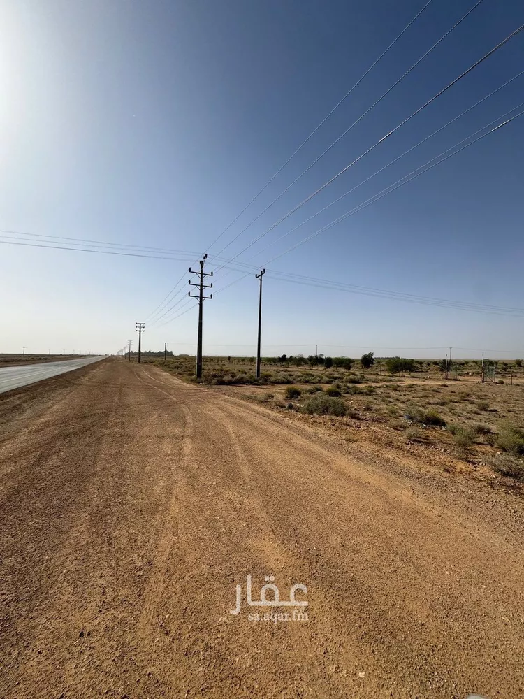 مزرعة للبيع في حي ضيده, مدينة ضيده, منطقة القصيم صورة 2