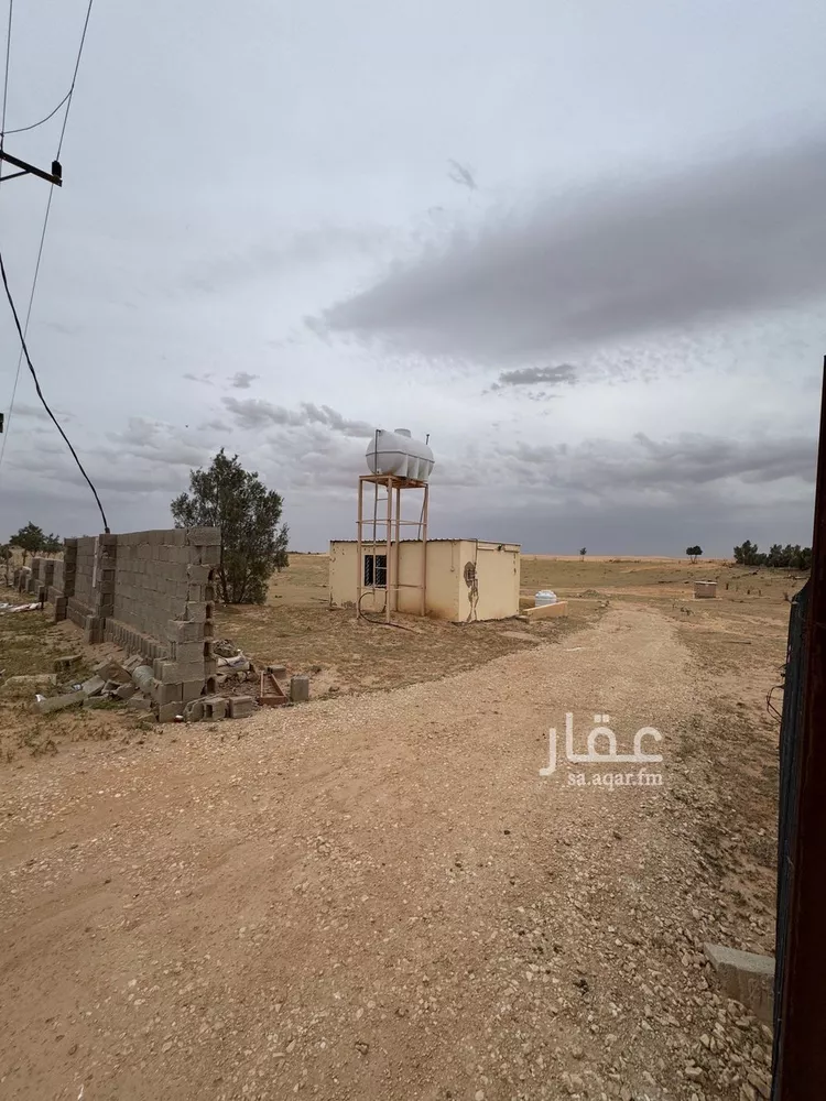 Land for Sale in Buraydah At Tashlih صورة 2