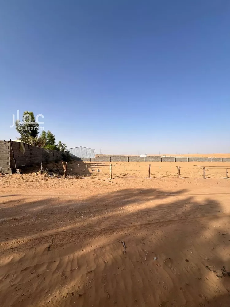 Land for Sale in Ash Shimasiyah As Sinaiyah