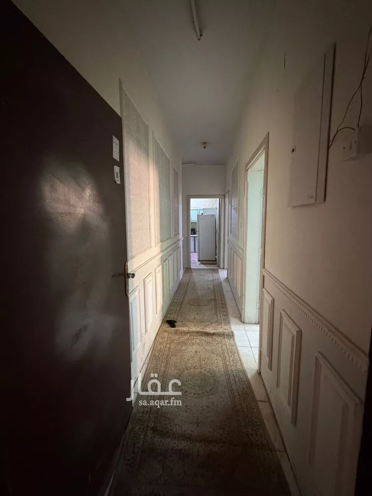 Apartment for Sale in Buraydah Al Shamas