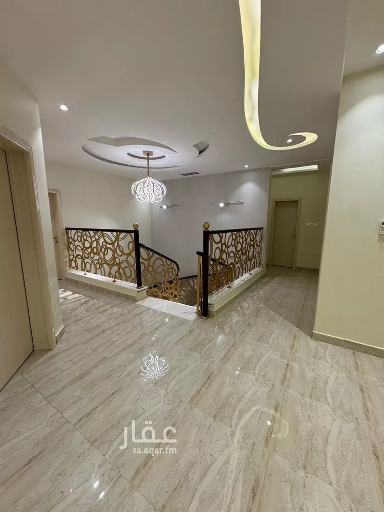 فيلا للبيع في شارع عبد الرحمن رقه, حي الرفيعة, مدينة بريدة, منطقة القصيم 29
