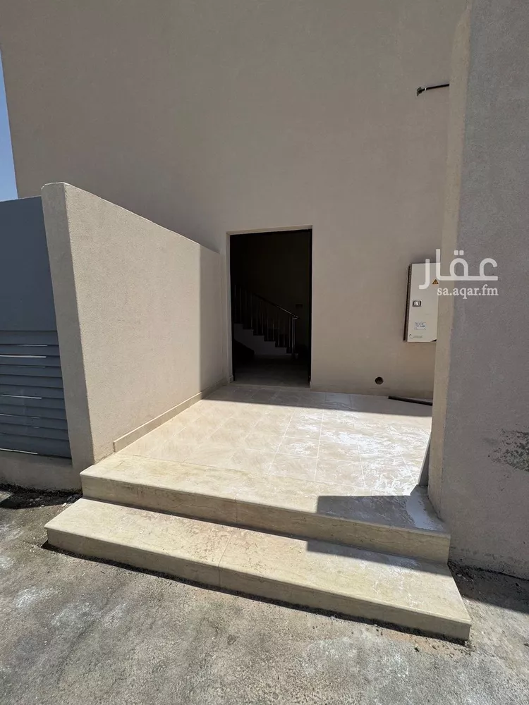Apartment for Sale in Buraydah Ar Rihab صورة 3