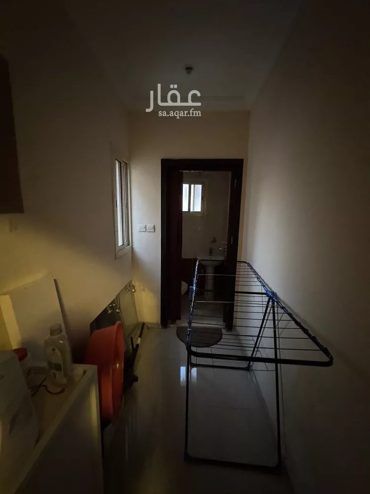 شقة للإيجار في شارع محمد زيدان, حي النعيم, مدينة جدة, منطقة مكة المكرمة 12