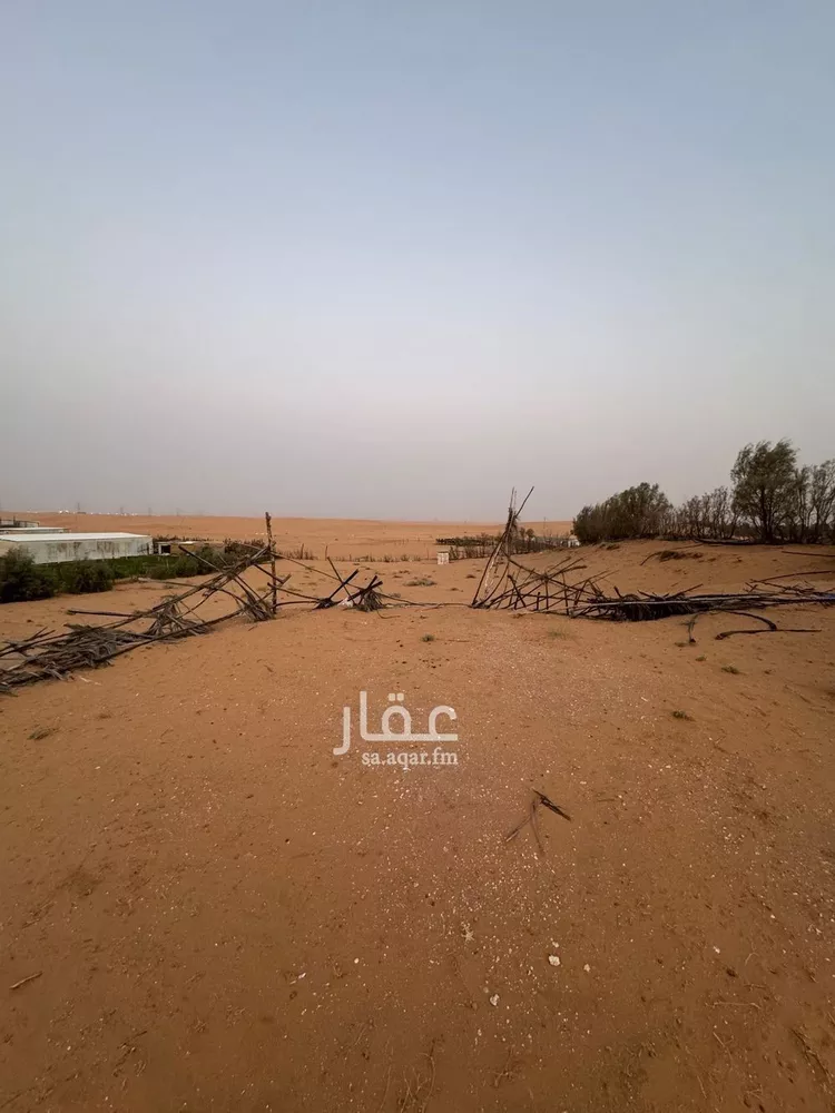 أرض للبيع في حي العريفيه, مدينة بريدة, منطقة القصيم صورة 2