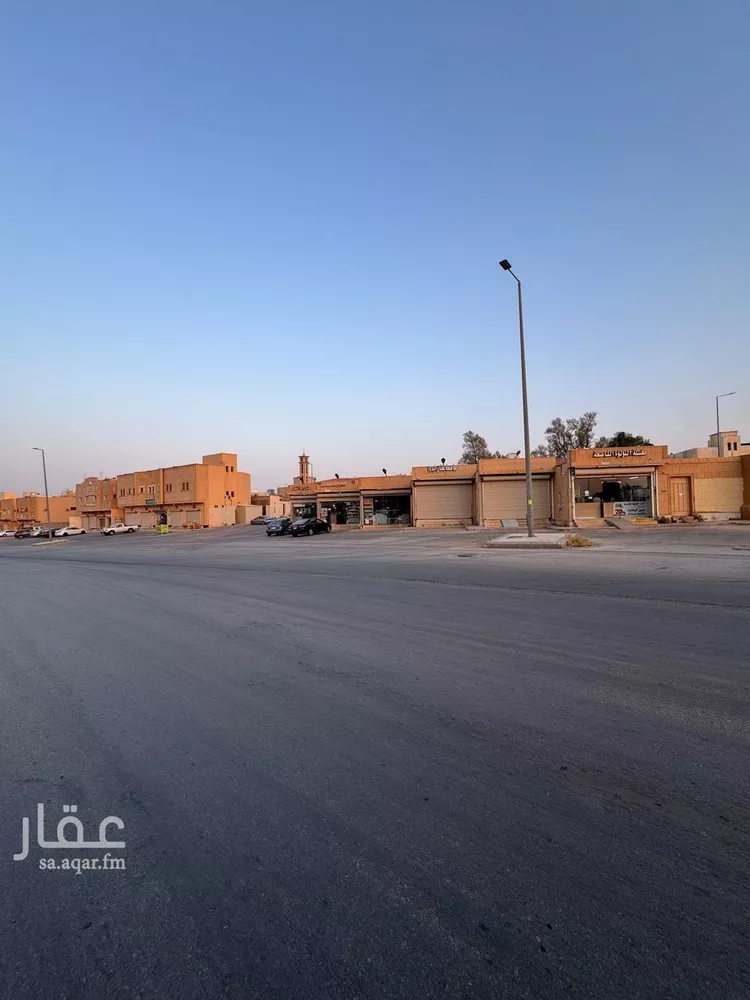 Building for Sale in Buraydah Al Basateen