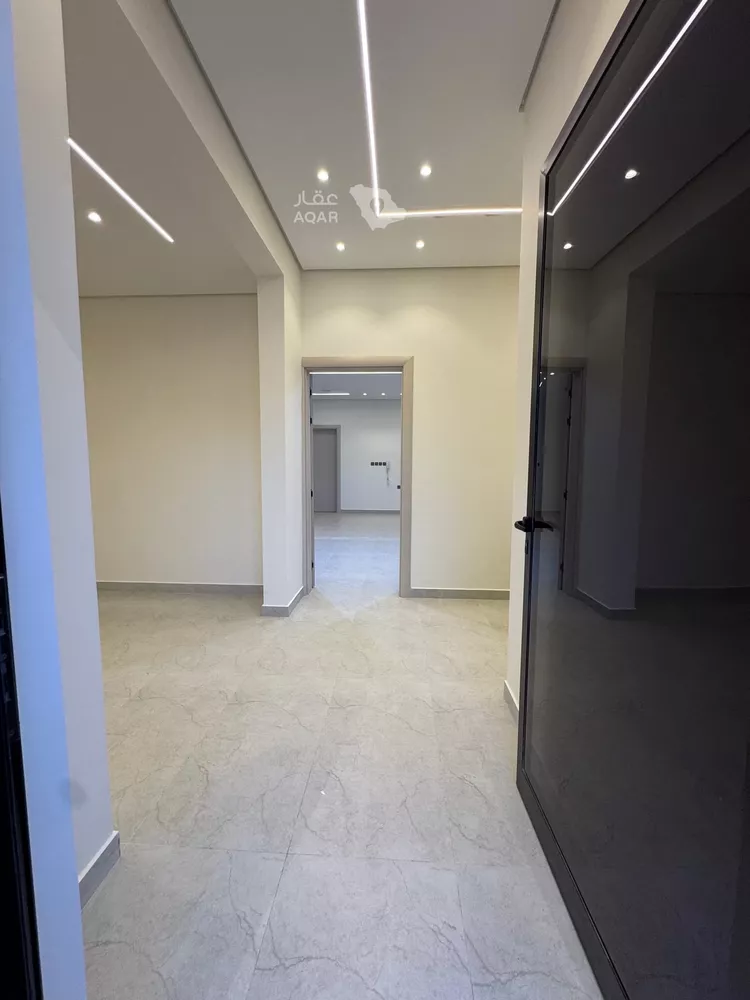 Villa for Sale in Buraydah Al Matar Al Qadim 7