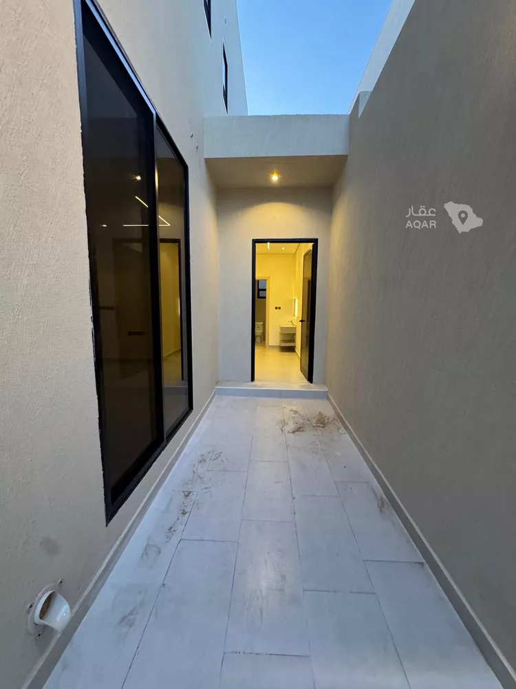 Villa for Sale in Buraydah Al Matar Al Qadim 14