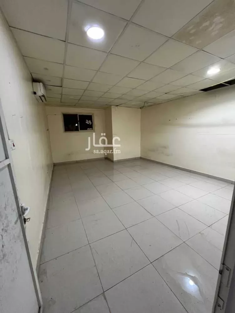 شقة للإيجار في شارع عمر بن عبدالعزيز, حي الرفيعة, مدينة بريده, منطقة القصيم صورة 4