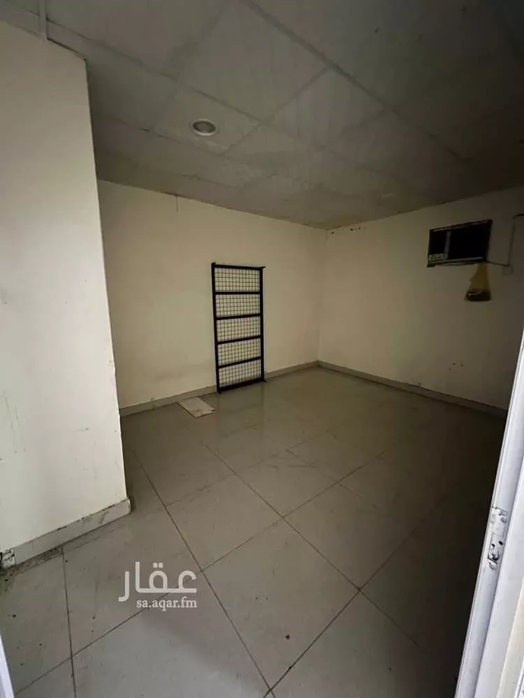 شقة للإيجار في شارع عمر بن عبدالعزيز, حي الرفيعة, مدينة بريده, منطقة القصيم صورة 2