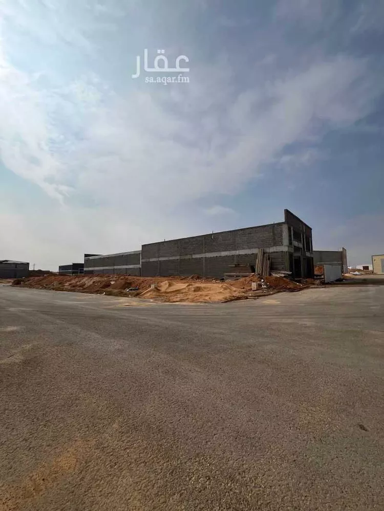 أرض للبيع في حي الباطن, مدينة بريده, منطقة القصيم صورة 2