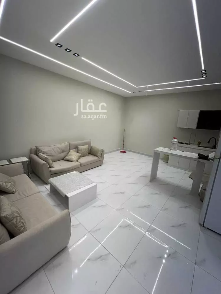 استراحة للإيجار في حي الخضر, مدينة بريدة, منطقة القصيم صورة 3