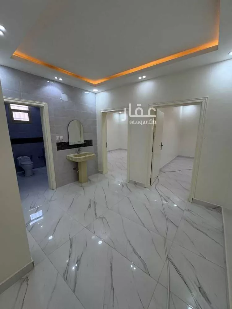 Floor for Sale in Buraydah Ar Rihab 14