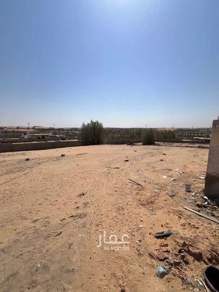 استراحة للإيجار في شارع بريده 236, مدينة بريدة, منطقة القصيم صورة 4