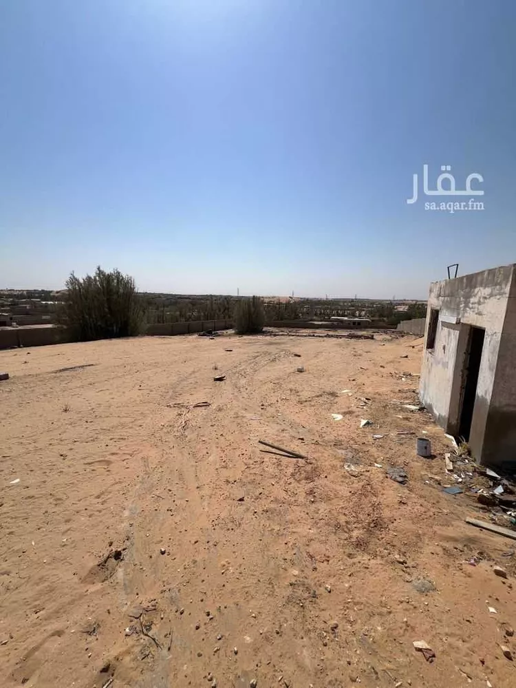 استراحة للإيجار في شارع بريده 236, مدينة بريدة, منطقة القصيم صورة 3