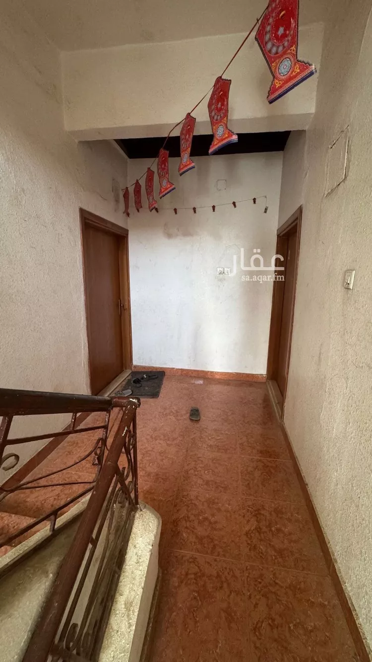 عمارة للبيع في شارع امة الرحمن, حي السلام الشرقي, مدينة بريدة, منطقة القصيم صورة 5