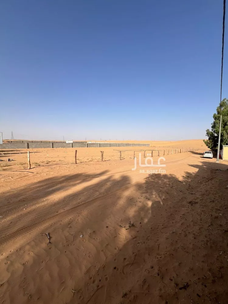 Land for Sale in Ash Shimasiyah As Sinaiyah صورة 3
