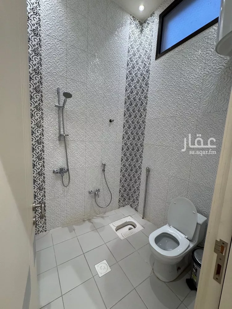 استراحة للبيع في شارع عبد الرحمن رقه, حي الرفيعة, مدينة بريدة, منطقة القصيم 13