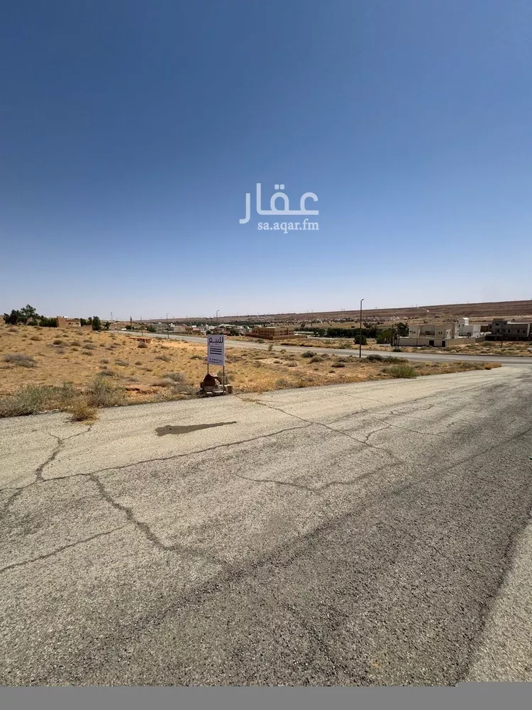 أرض للبيع في شارع الشماسيه 372, حي السلام, مدينة الشماسية, منطقة القصيم