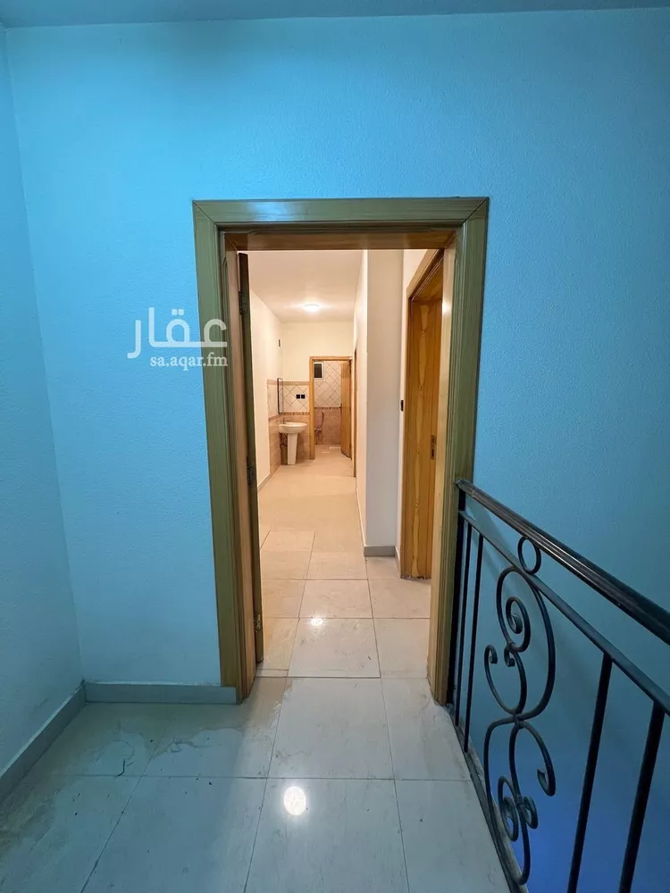 Apartment for Rent in Buraydah Al Jamiyin صورة 2