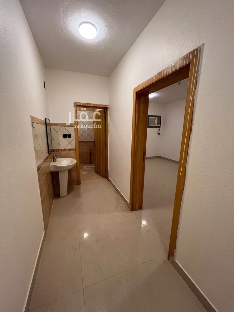 Apartment for Rent in Buraydah Al Jamiyin صورة 3