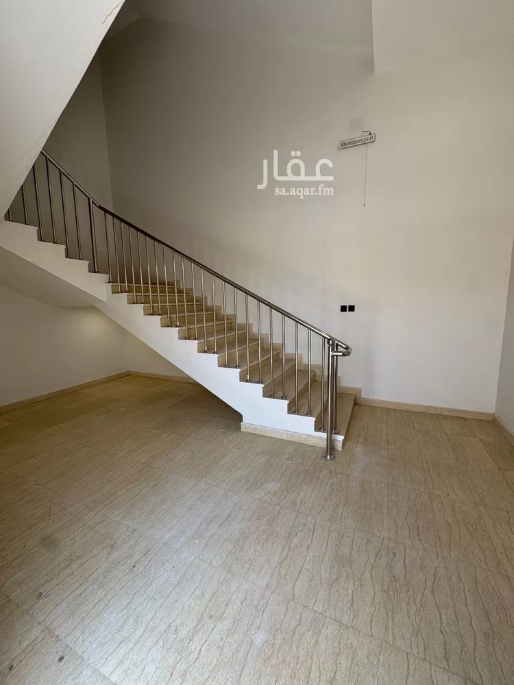 Apartment for Sale in Buraydah Ar Rihab صورة 4