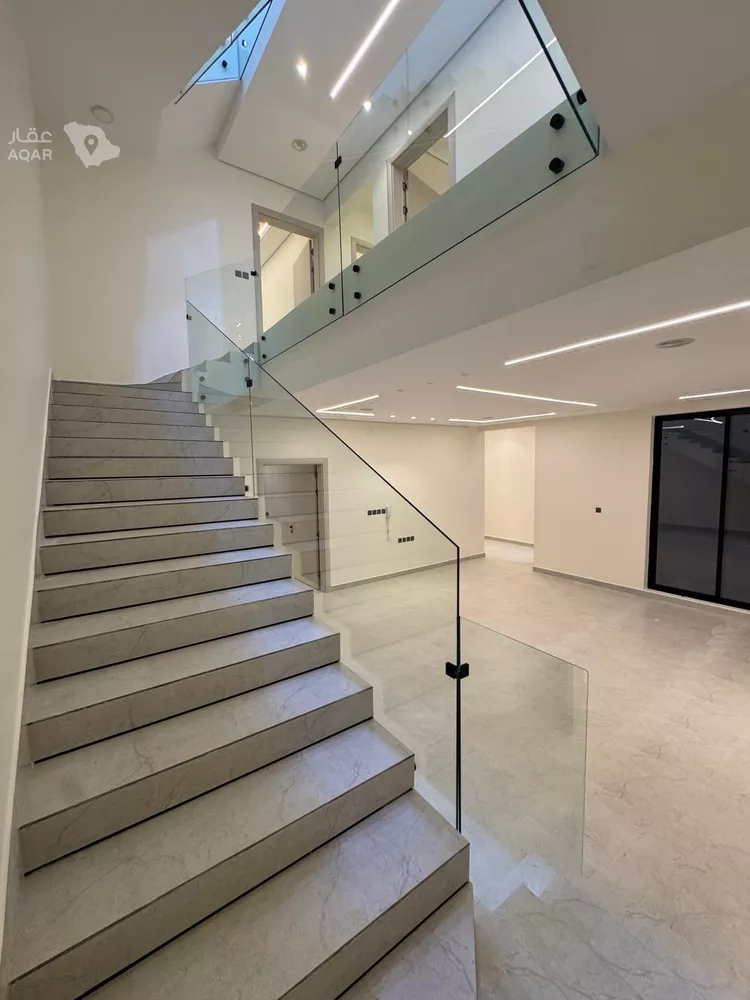 Villa for Sale in Buraydah Al Matar Al Qadim 20