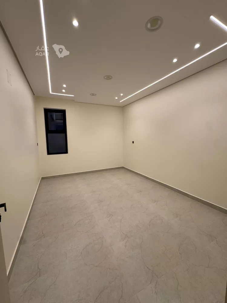 Villa for Sale in Buraydah Al Matar Al Qadim 21