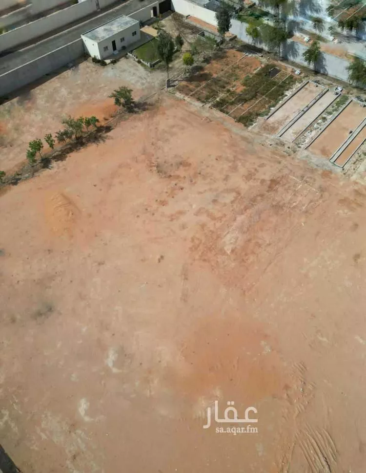 استراحة للإيجار في حي العفجه, مدينة الخرج, منطقة الرياض صورة 4