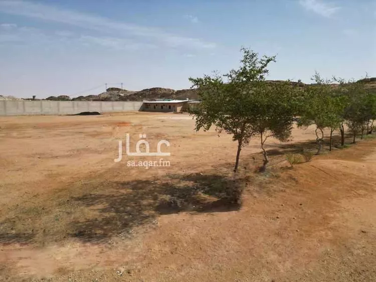 استراحة للإيجار في حي العفجه, مدينة الخرج, منطقة الرياض