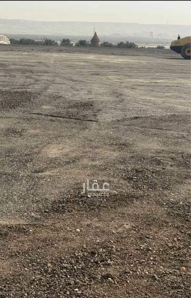 Land for Rent in Riyadh Riyadh
