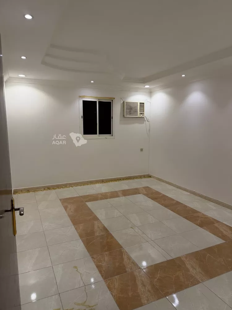 Apartment for Rent in Riyadh Al Fayha