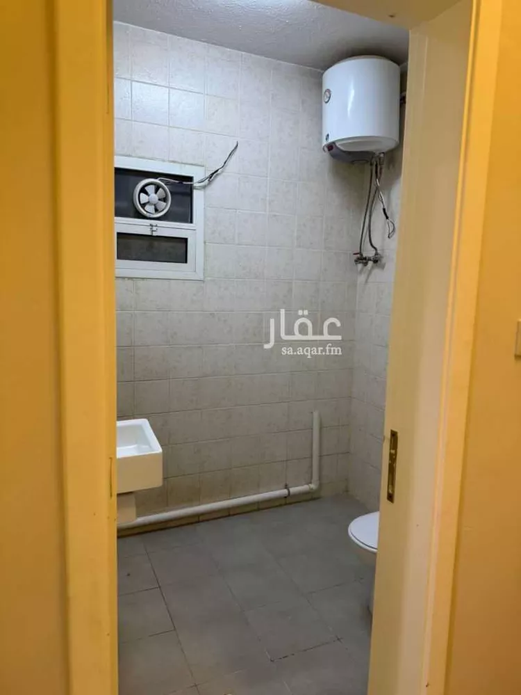 شقة للإيجار في شارع رقوان, حي قرطبة, مدينة الرياض, منطقة الرياض صورة 5