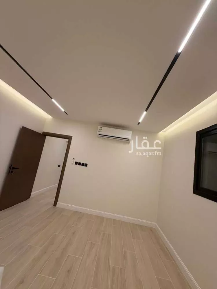 Apartment for Rent in Riyadh Qurtubah 6