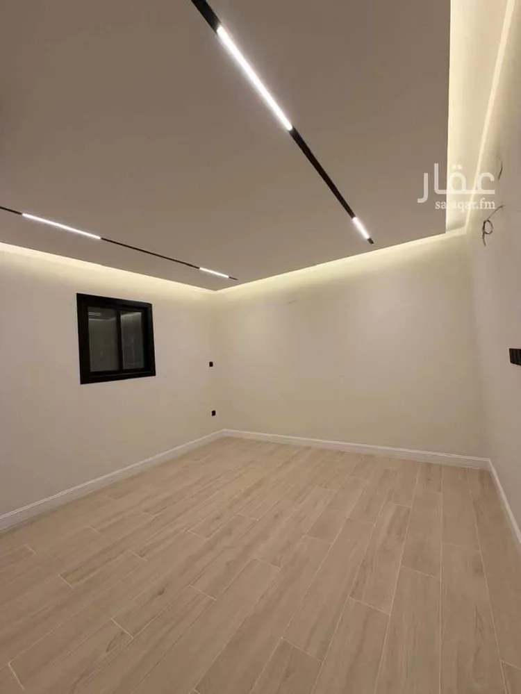 شقة للإيجار في شارع رقوان, حي قرطبة, مدينة الرياض, منطقة الرياض صورة 5