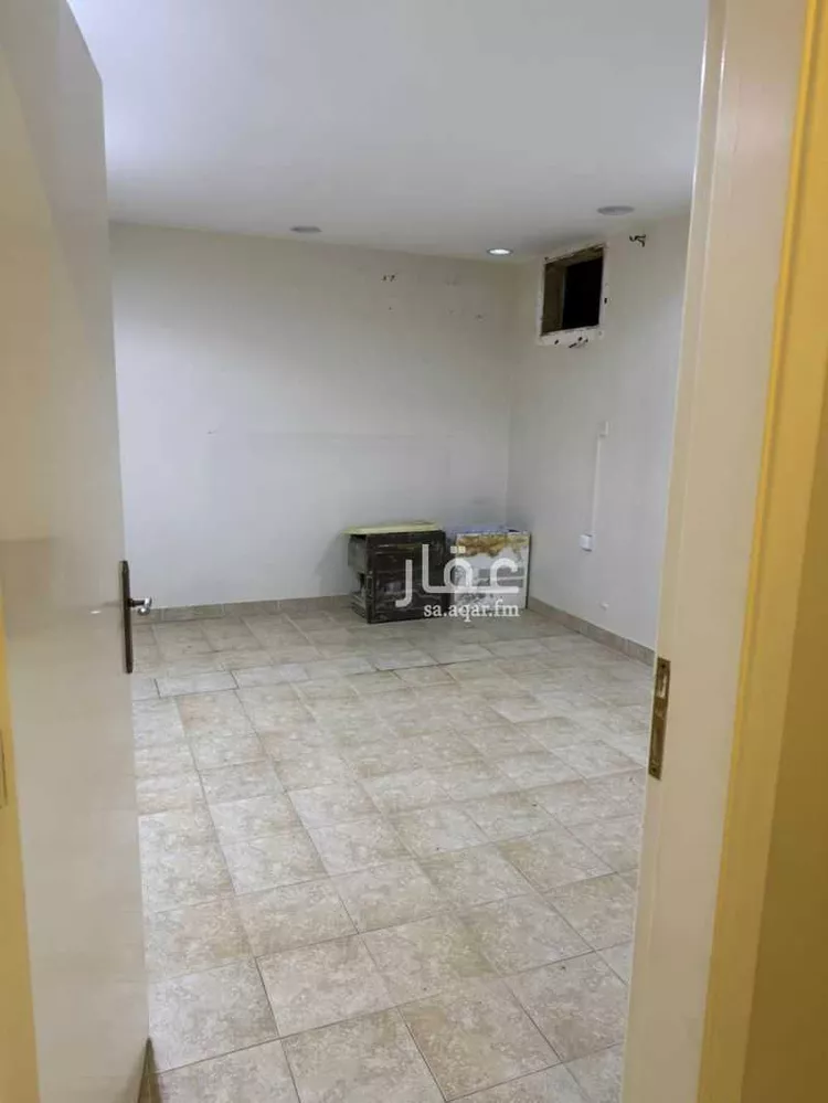 شقة للإيجار في شارع رقوان, حي قرطبة, مدينة الرياض, منطقة الرياض