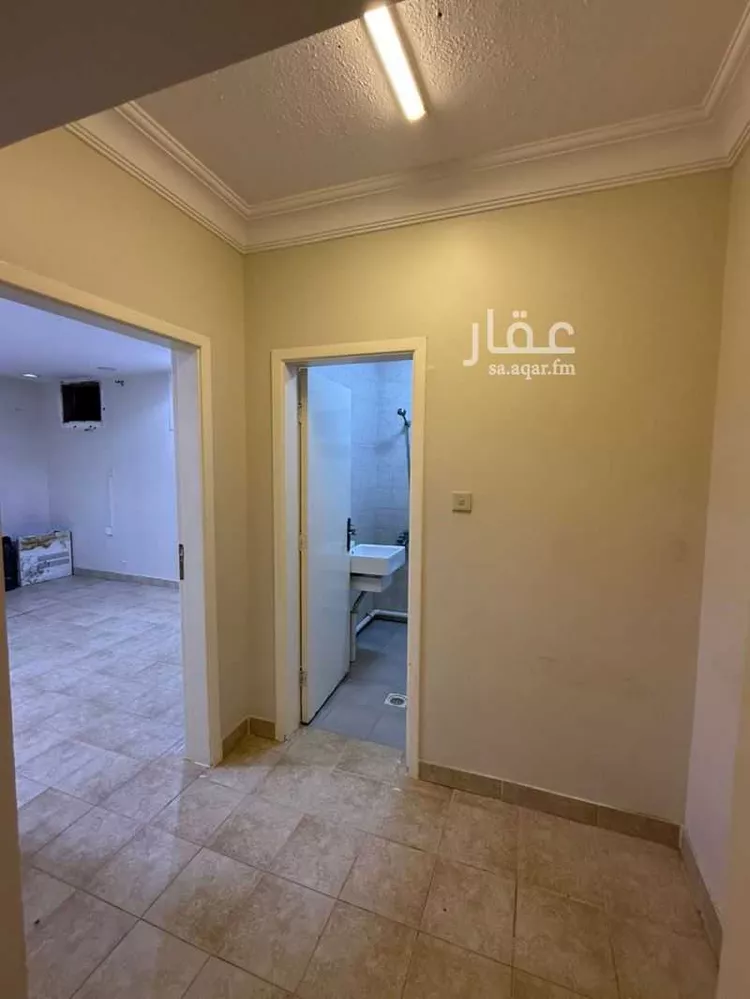 شقة للإيجار في شارع رقوان, حي قرطبة, مدينة الرياض, منطقة الرياض صورة 2