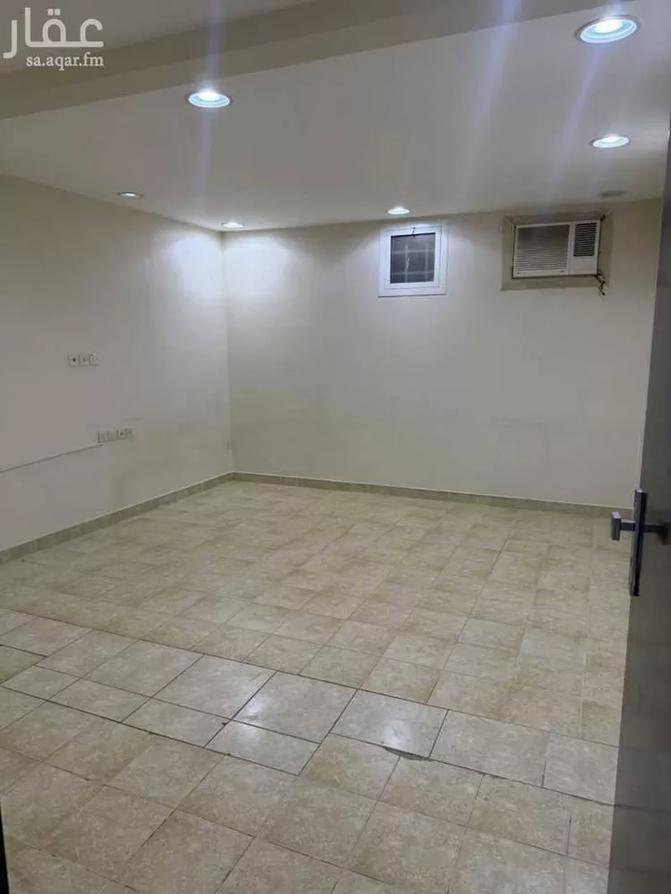 شقة للإيجار في شارع رقوان, حي قرطبة, مدينة الرياض, منطقة الرياض صورة 4