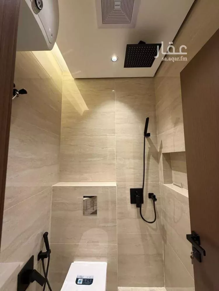 Apartment for Rent in Riyadh Qurtubah 7